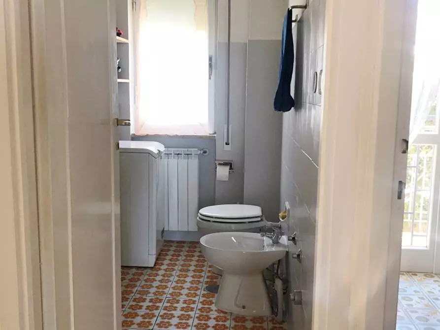 Immagine 27 di Appartamento in affitto  in Via Redipuglia a Santa Marinella