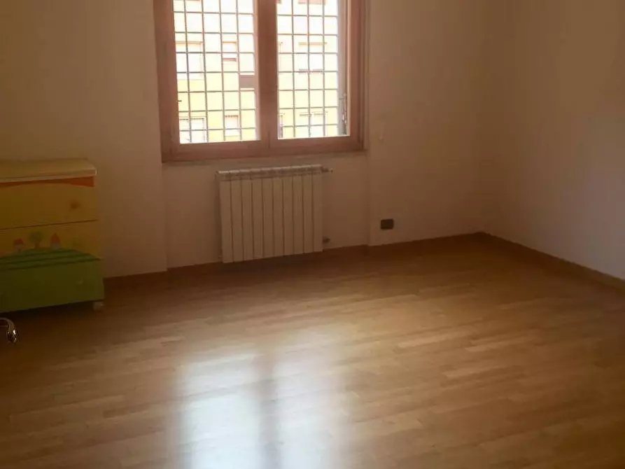 Immagine 20 di Appartamento in vendita  in via tazio nuvolari a Roma