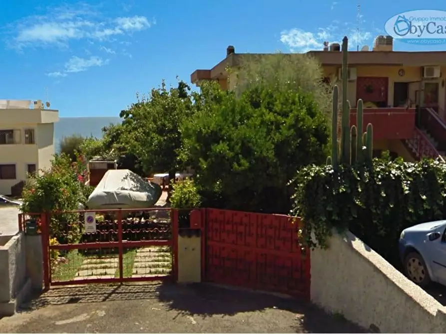 Immagine 1 di Appartamento in vendita  in Via Aurelia Vecchia a Santa Marinella