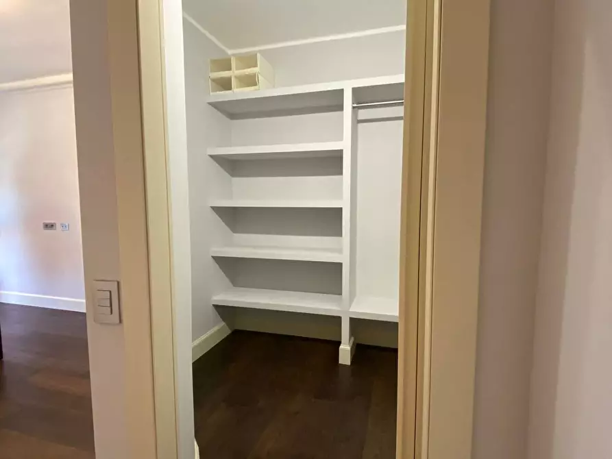 Immagine 23 di Appartamento in vendita  in via baldovinetti a Roma