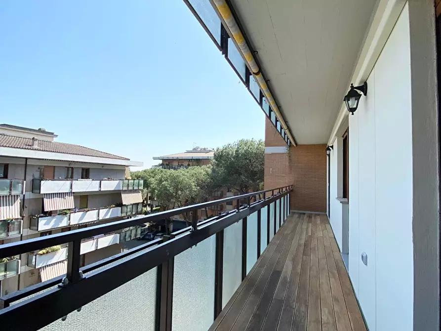 Immagine 24 di Appartamento in vendita  in via baldovinetti a Roma