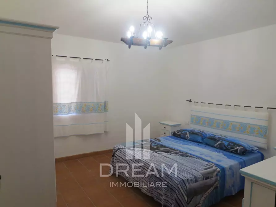 Immagine 10 di Villa in vendita  in via degli Oleandri a Villasimius