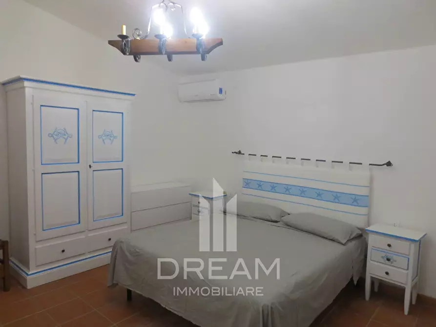 Immagine 12 di Villa in vendita  in via degli Oleandri a Villasimius