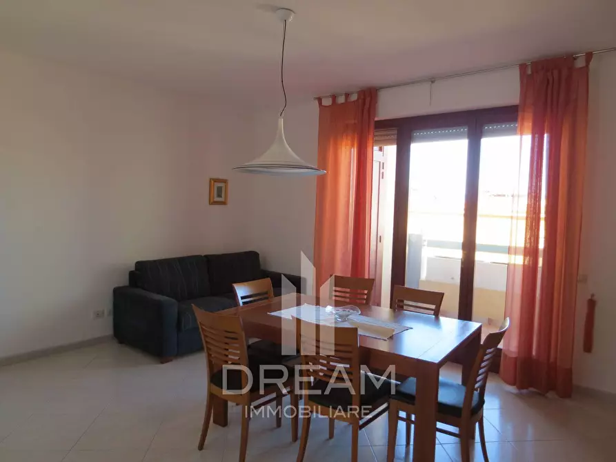 Immagine 2 di Appartamento in affitto  in Viale Sant'Avendrace a Cagliari