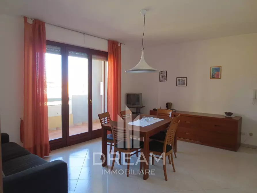 Immagine 3 di Appartamento in affitto  in Viale Sant'Avendrace a Cagliari