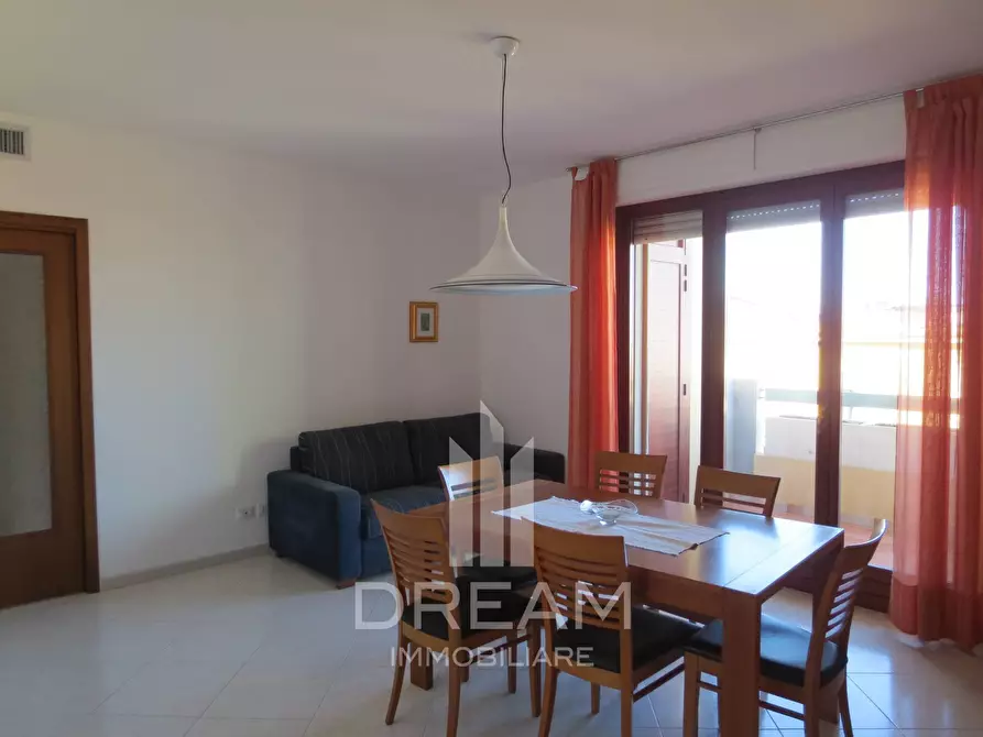 Immagine 4 di Appartamento in affitto  in Viale Sant'Avendrace a Cagliari