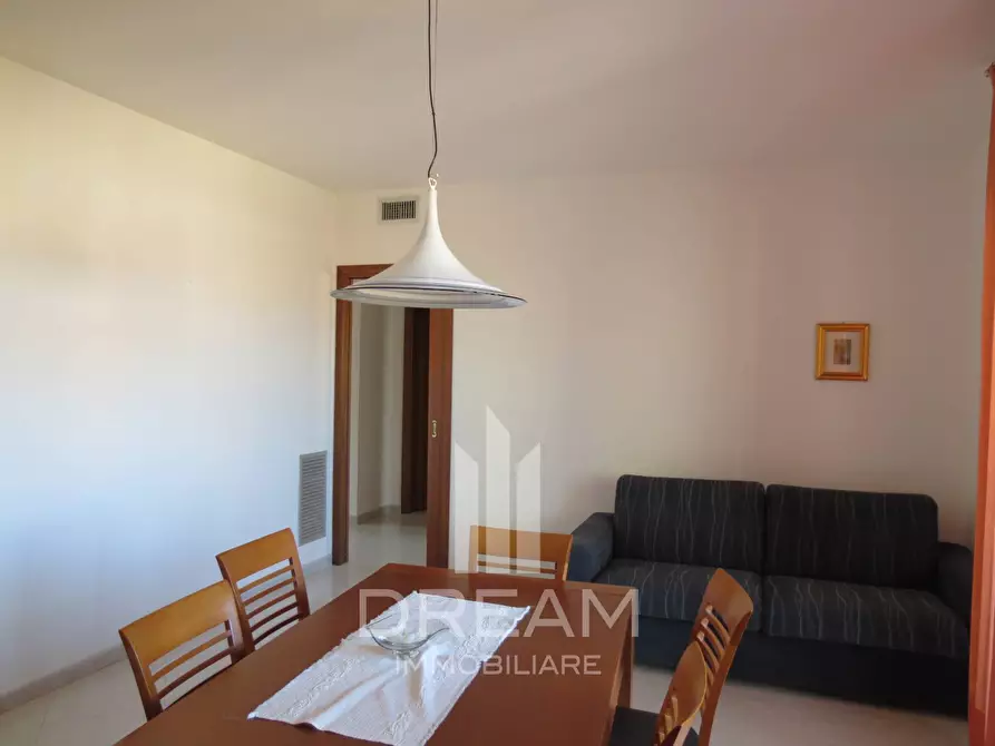 Immagine 5 di Appartamento in affitto  in Viale Sant'Avendrace a Cagliari