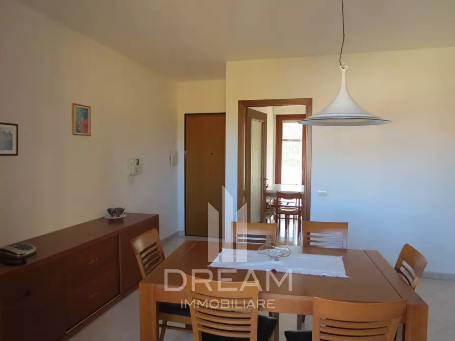 Immagine 6 di Appartamento in affitto  in Viale Sant'Avendrace a Cagliari