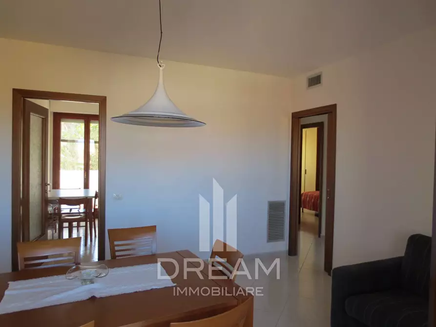 Immagine 7 di Appartamento in affitto  in Viale Sant'Avendrace a Cagliari