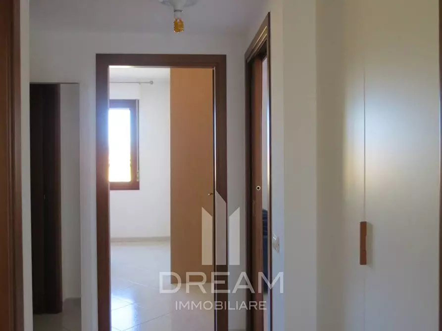 Immagine 9 di Appartamento in affitto  in Viale Sant'Avendrace a Cagliari