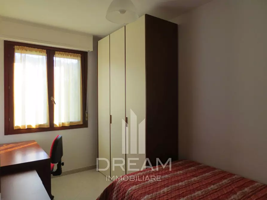 Immagine 12 di Appartamento in affitto  in Viale Sant'Avendrace a Cagliari