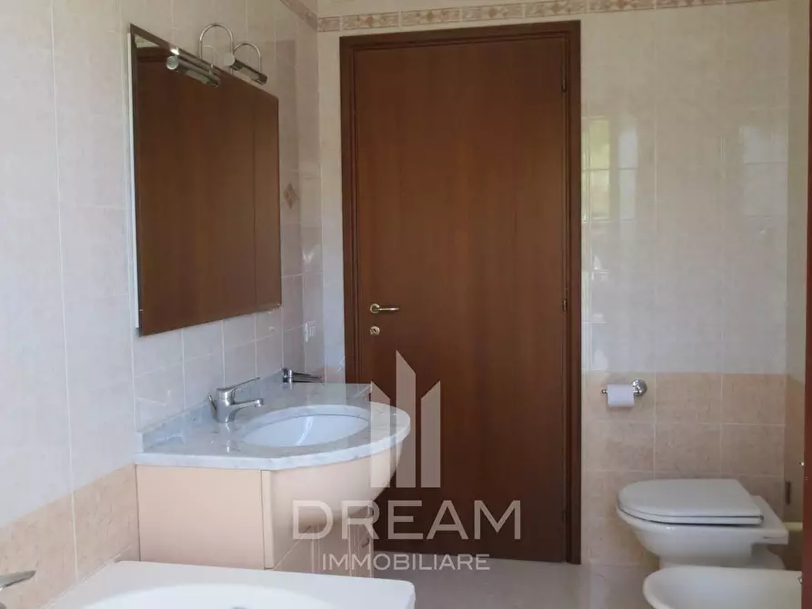 Immagine 14 di Appartamento in affitto  in Viale Sant'Avendrace a Cagliari