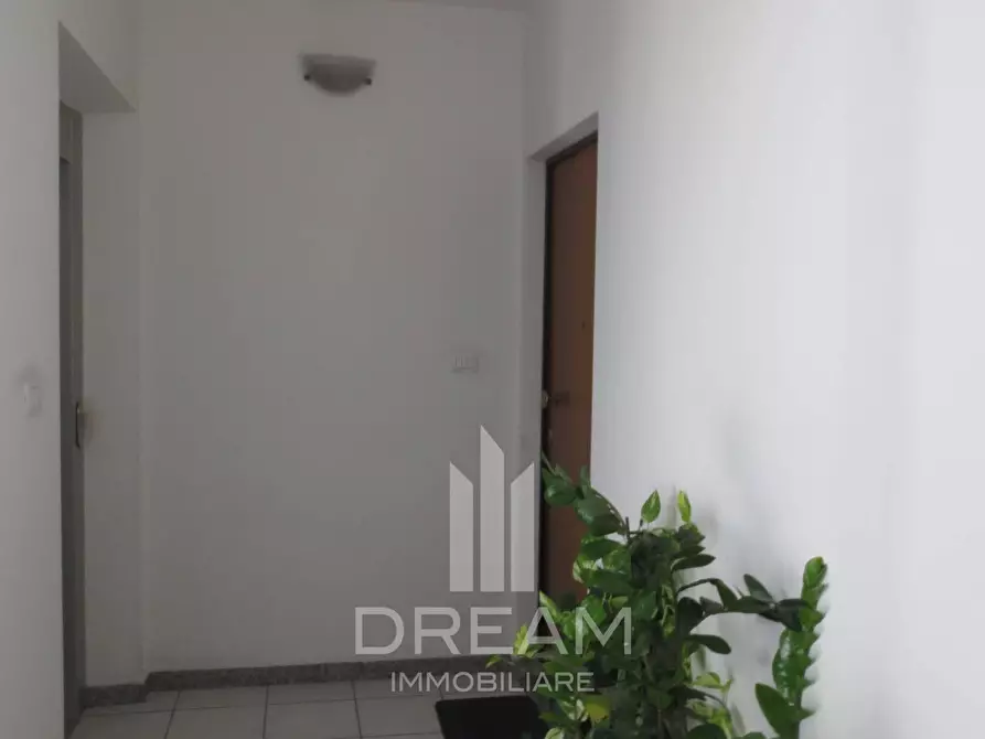 Immagine 16 di Appartamento in affitto  in Viale Sant'Avendrace a Cagliari