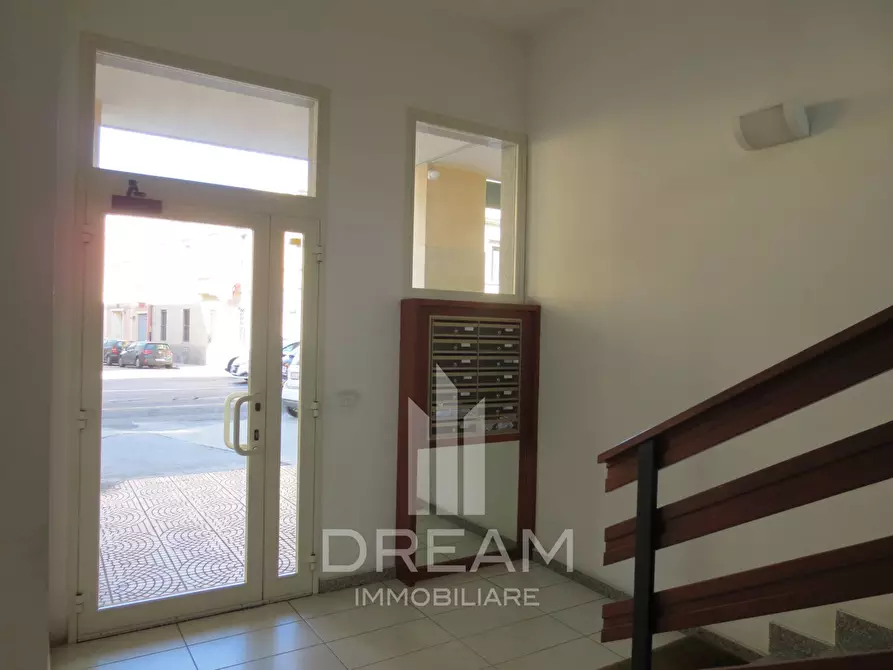 Immagine 17 di Appartamento in affitto  in Viale Sant'Avendrace a Cagliari