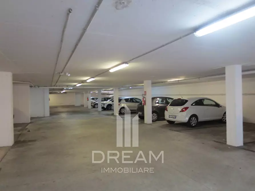 Immagine 18 di Appartamento in affitto  in Viale Sant'Avendrace a Cagliari