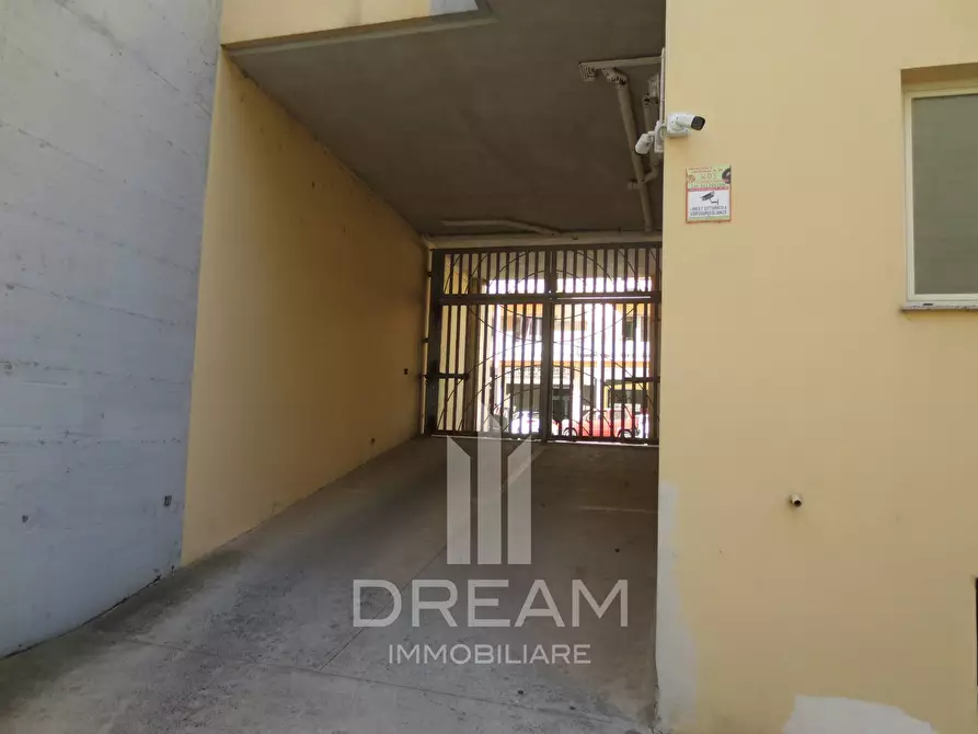 Immagine 19 di Appartamento in affitto  in Viale Sant'Avendrace a Cagliari