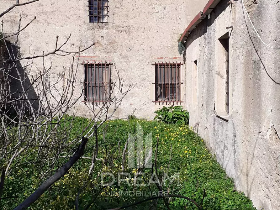 Immagine 3 di Casa indipendente in vendita  in VIA THARROS a Cabras