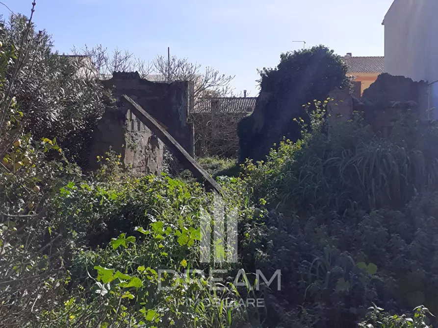 Immagine 4 di Casa indipendente in vendita  in VIA THARROS a Cabras