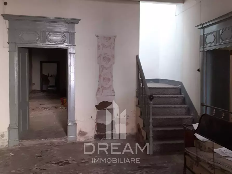 Immagine 5 di Casa indipendente in vendita  in VIA THARROS a Cabras