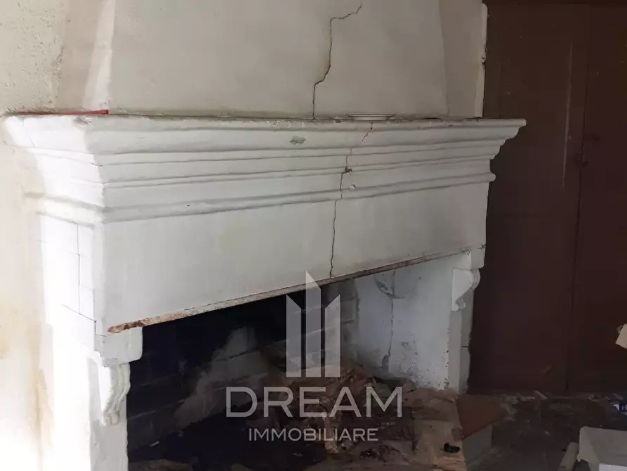 Immagine 7 di Casa indipendente in vendita  in VIA THARROS a Cabras