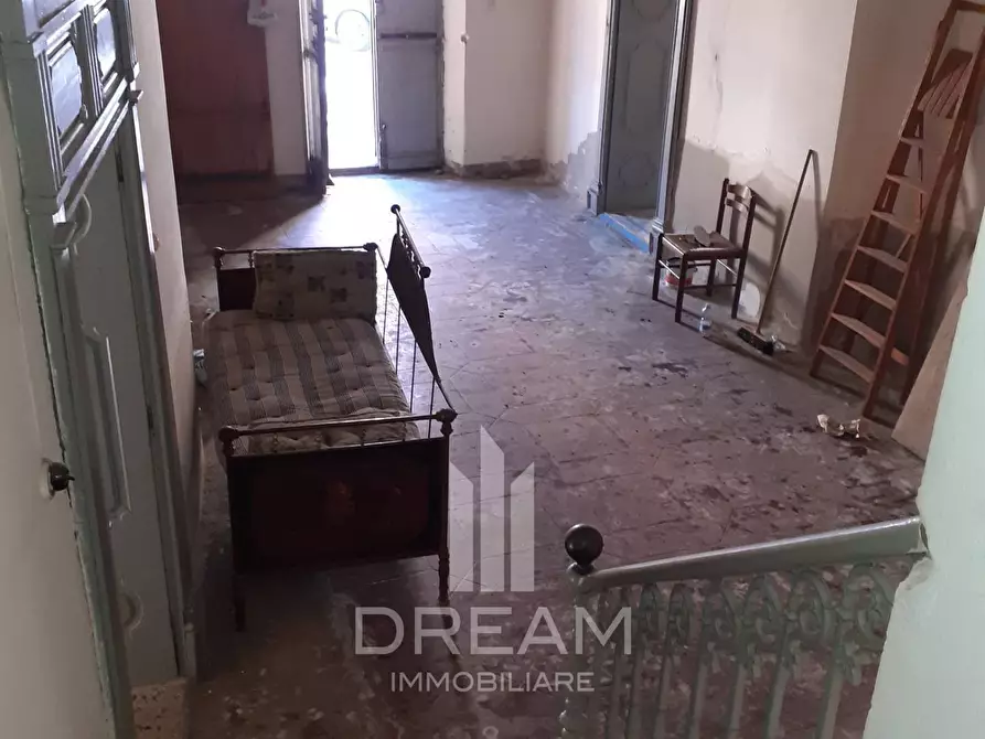 Immagine 6 di Casa indipendente in vendita  in VIA THARROS a Cabras