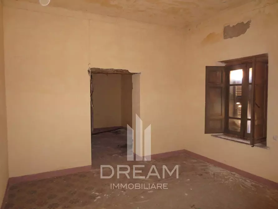 Immagine 8 di Casa indipendente in vendita  in VIA THARROS a Cabras