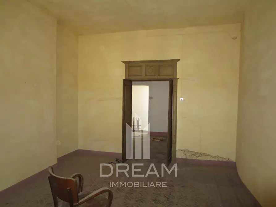 Immagine 9 di Casa indipendente in vendita  in VIA THARROS a Cabras