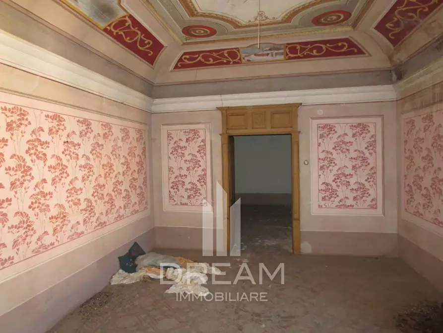 Immagine 10 di Casa indipendente in vendita  in VIA THARROS a Cabras