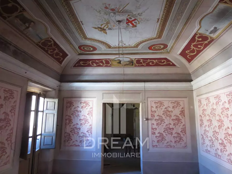 Immagine 11 di Casa indipendente in vendita  in VIA THARROS a Cabras