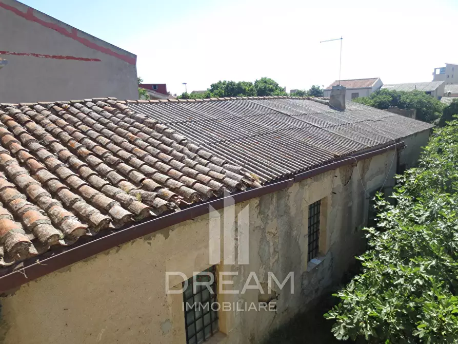 Immagine 13 di Casa indipendente in vendita  in VIA THARROS a Cabras