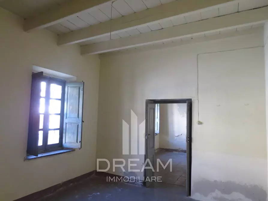 Immagine 12 di Casa indipendente in vendita  in VIA THARROS a Cabras