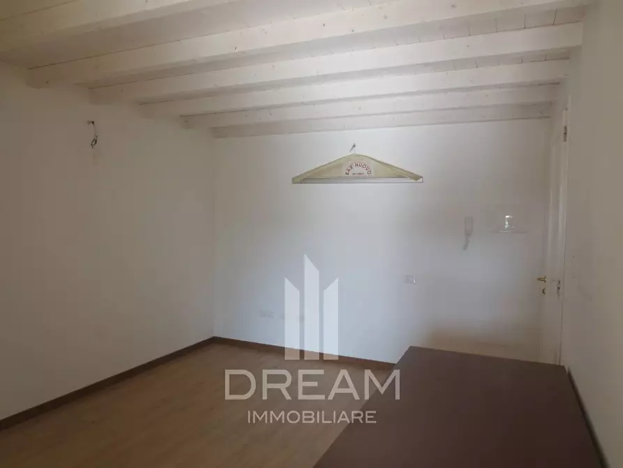 Immagine 6 di Laboratorio in vendita  in Pill'e Matta a Quartucciu