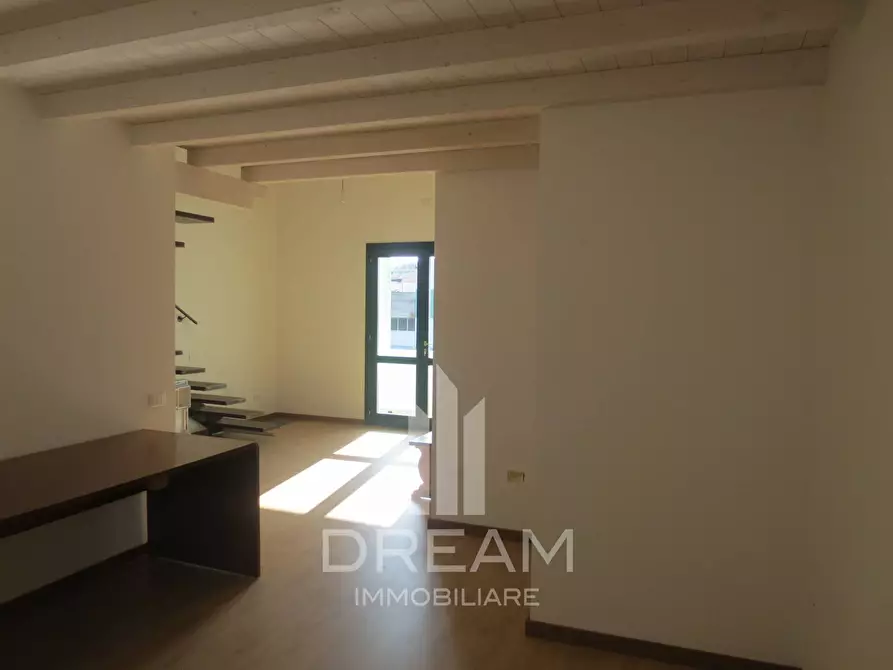 Immagine 2 di Laboratorio in vendita  in Pill'e Matta a Quartucciu