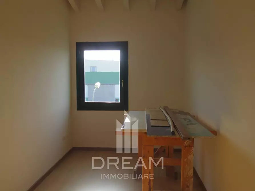 Immagine 3 di Laboratorio in vendita  in Pill'e Matta a Quartucciu