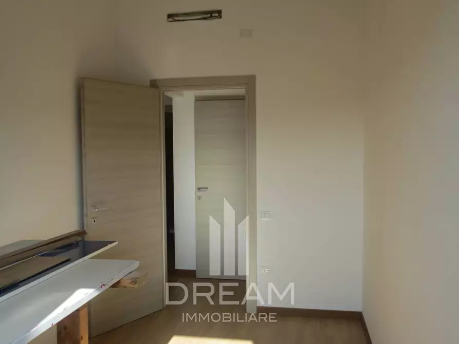 Immagine 5 di Laboratorio in vendita  in Pill'e Matta a Quartucciu