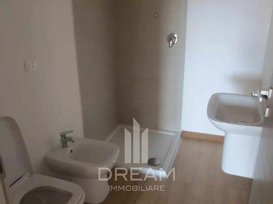 Immagine 7 di Laboratorio in vendita  in Pill'e Matta a Quartucciu