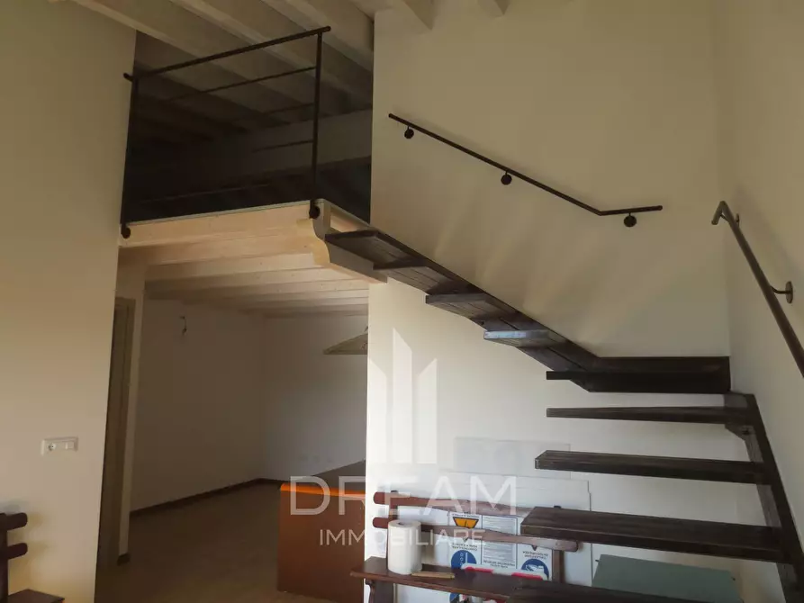 Immagine 10 di Laboratorio in vendita  in Pill'e Matta a Quartucciu