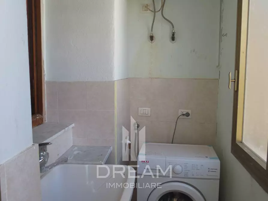 Immagine 16 di Appartamento in vendita  in via delle palme a Quartucciu