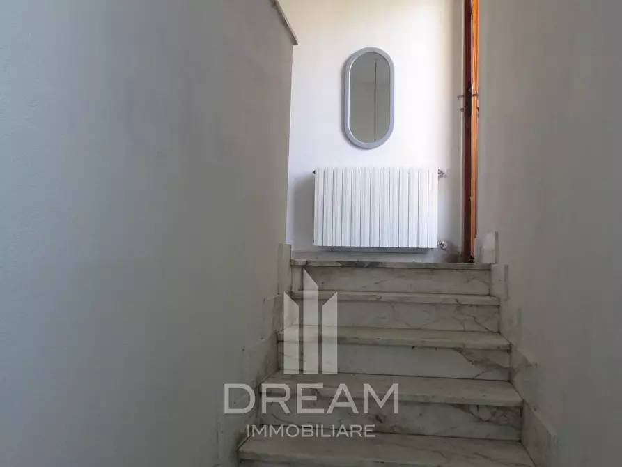 Immagine 4 di Appartamento in vendita  in via delle palme a Quartucciu