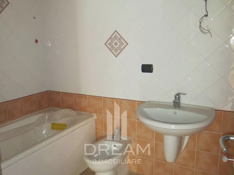 Immagine 3 di Appartamento in vendita  in Via Quintino Sella a Cagliari