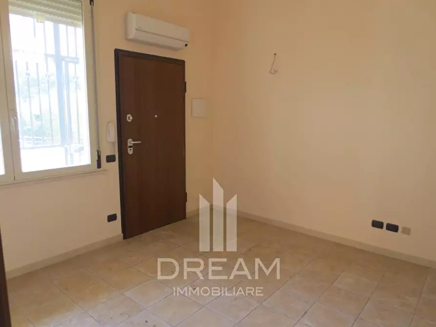 Immagine 6 di Appartamento in vendita  in Via Quintino Sella a Cagliari