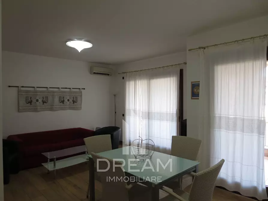 Immagine 4 di Appartamento in vendita  in via Cadorna a Villasimius