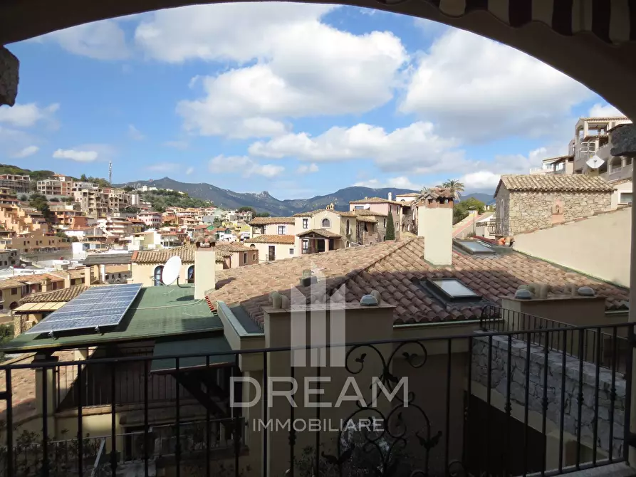 Immagine 6 di Appartamento in vendita  in via Cadorna a Villasimius