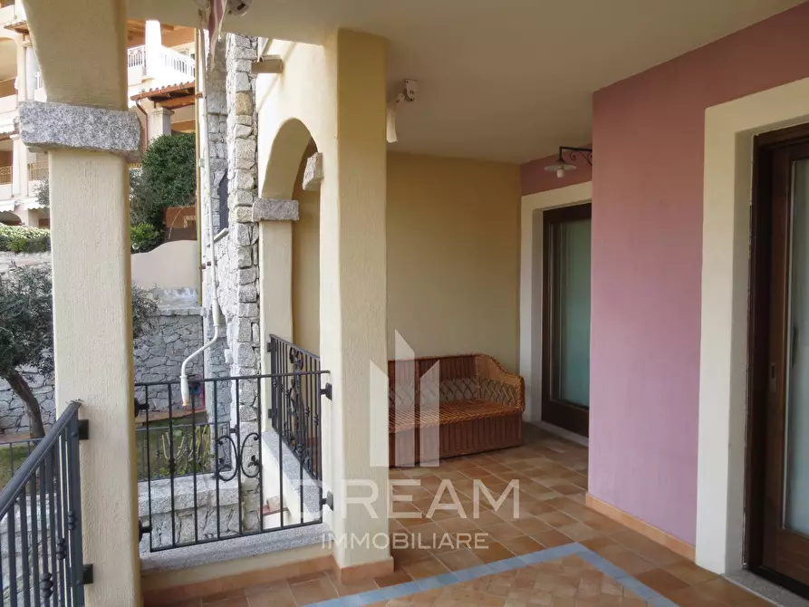 Immagine 7 di Appartamento in vendita  in via Cadorna a Villasimius