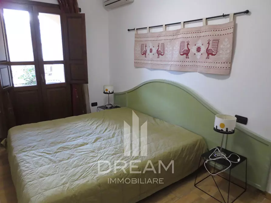 Immagine 9 di Appartamento in vendita  in via Cadorna a Villasimius