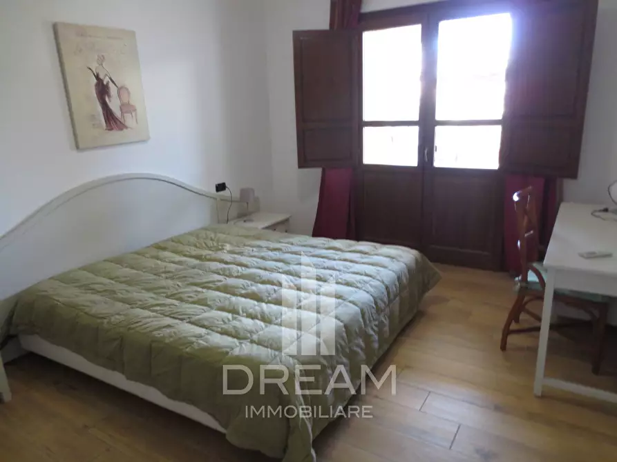 Immagine 10 di Appartamento in vendita  in via Cadorna a Villasimius