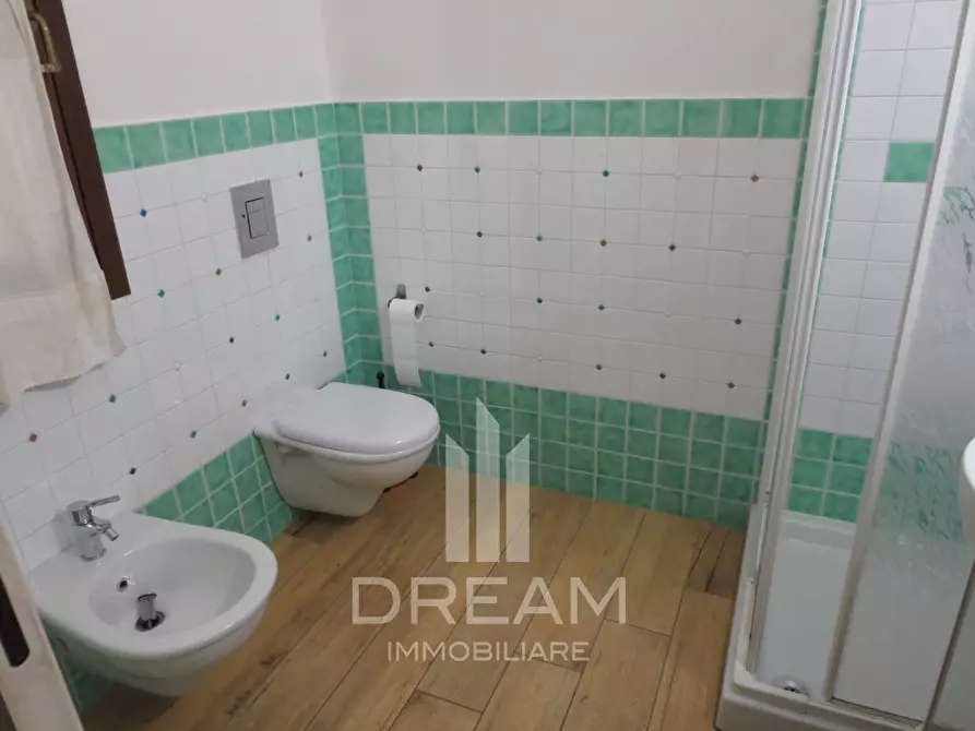 Immagine 12 di Appartamento in vendita  in via Cadorna a Villasimius