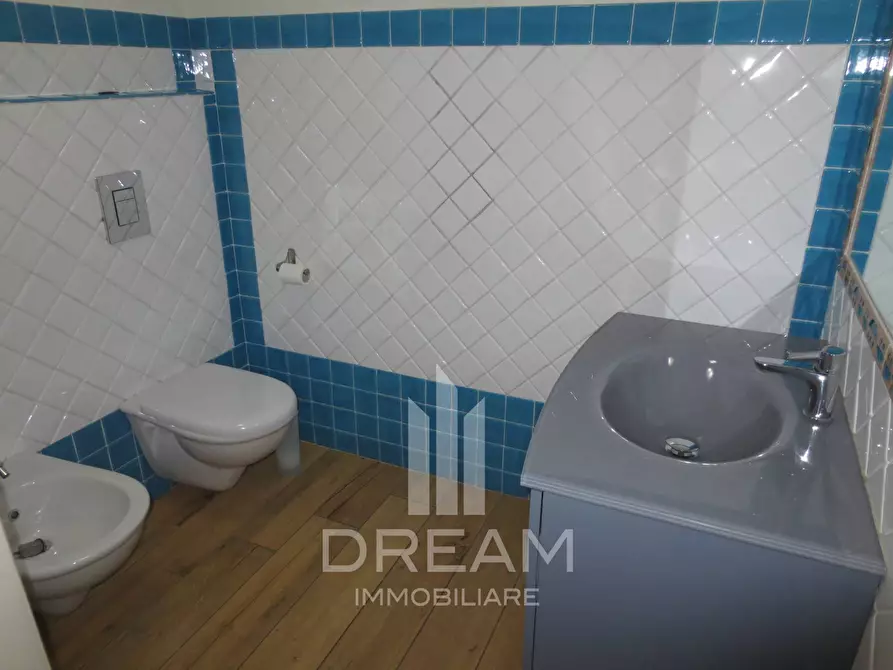 Immagine 13 di Appartamento in vendita  in via Cadorna a Villasimius