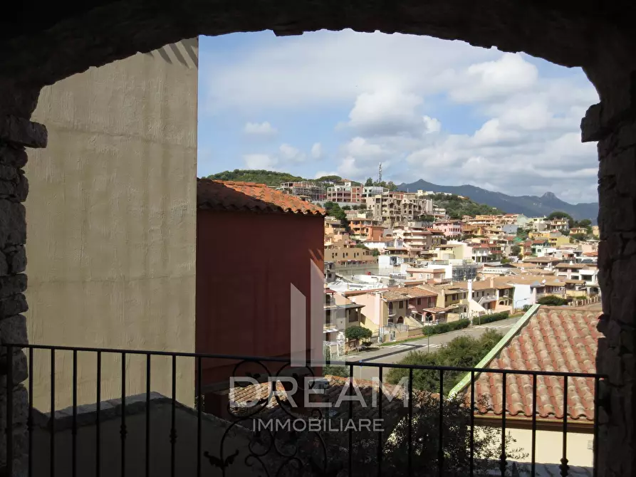 Immagine 2 di Appartamento in vendita  in via Cadorna a Villasimius