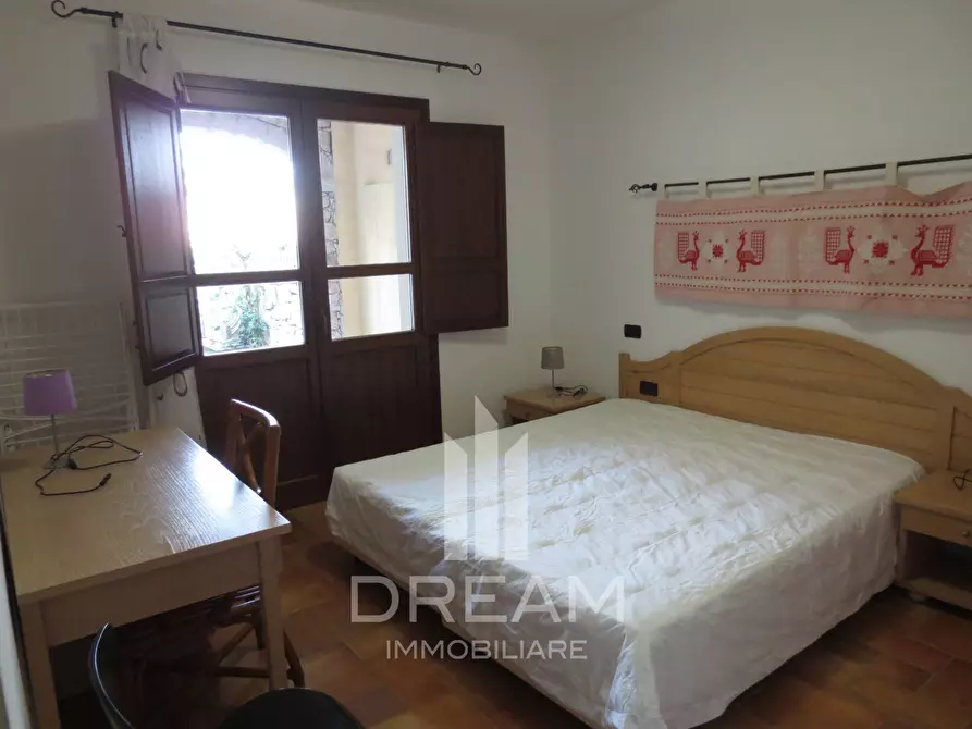 Immagine 8 di Appartamento in vendita  in via Cadorna a Villasimius